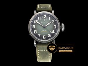 ZEN029B - Type 20 Pilot Extra Special SSLE Green XF MY9015 Mod - 08.jpg